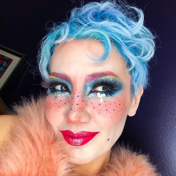 Meet your Posher, Midori - Picture 4 of 6